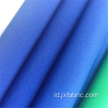 Kain Spandex Poliester PD 4 Arah Microfiber Bernapas